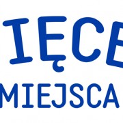 Więcej Miejsca_logo