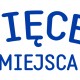 Więcej Miejsca_logo