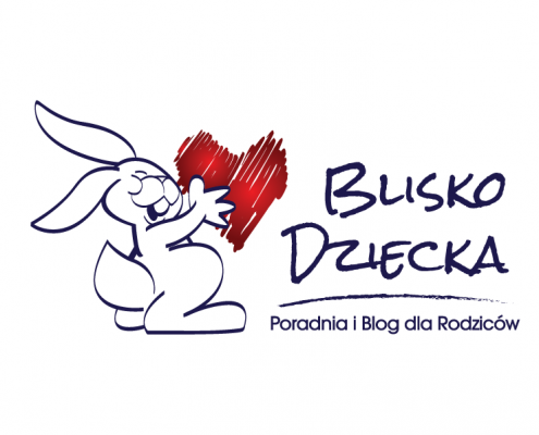 bd_logo_krzywe-02