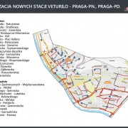 veturilo_praga_lokalizacje