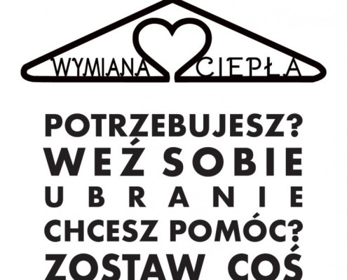 WYMIANA-CIEPLA-PLAKAT-A3--768x1087